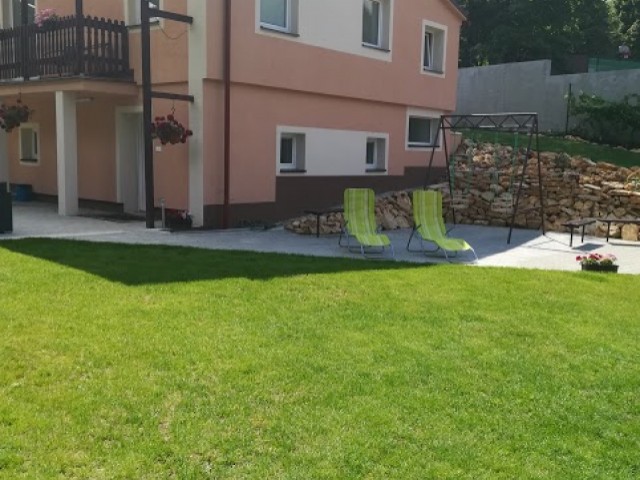 img20170718145006.jpg