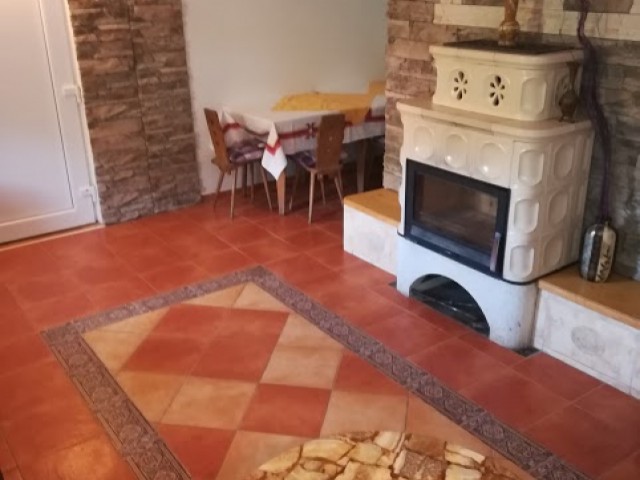 img20170718145702.jpg