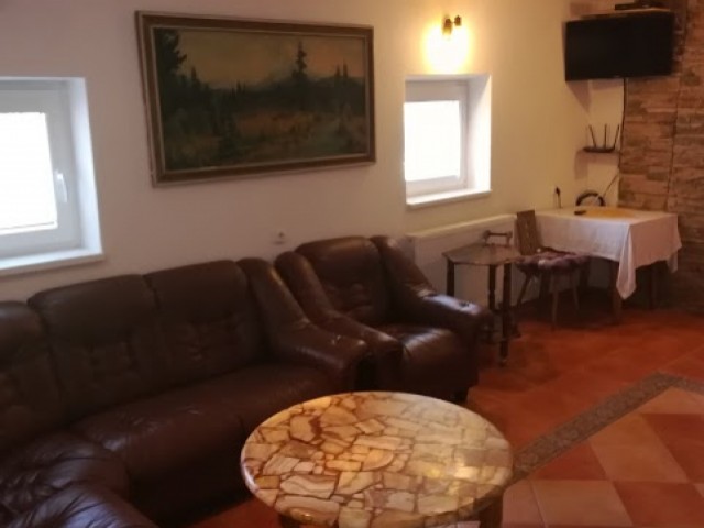 img20170718145743.jpg