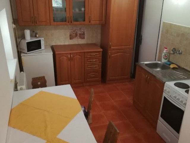 img20170718150041.jpg